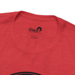 Eat Ass Shirt