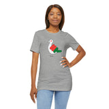Madagascar
