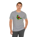 Zambia