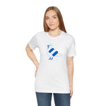 Nicaragua