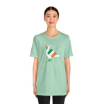 Ireland