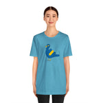 Sweden