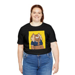 Fat Elephant