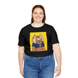 Fat Elephant
