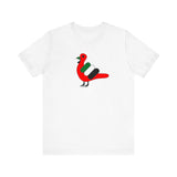 UAE