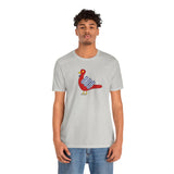 Kiribati