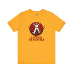 Colonel Senders