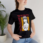Send Noods