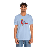 Kiribati