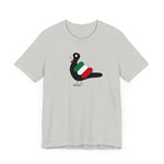 Kuwait