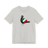 Kuwait