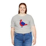 Haiti