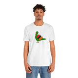 Zambia