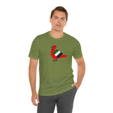 UAE