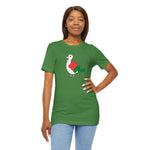 Madagascar