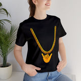 Shaka Chain