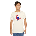 Haiti