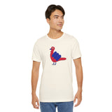 Haiti