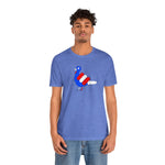 Puerto Rico