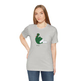 Algeria