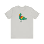 Guyana