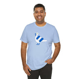 Nicaragua