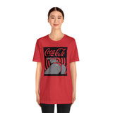 Coca Culo