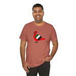 UAE