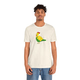 Shaka Rooster - Hawaiian Flag