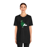 Algeria