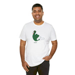 Algeria