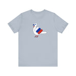 Russia