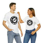 Eat Ass Shirt