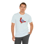 Kiribati