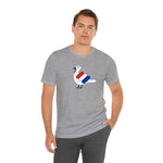 Paraguay