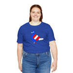 Puerto Rico
