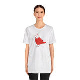 Bahrain