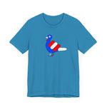 Puerto Rico