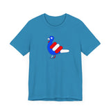 Puerto Rico