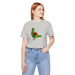 Zambia