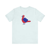 Haiti