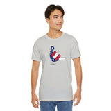 USA