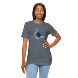 Botswana