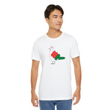 Madagascar