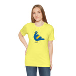 Sweden