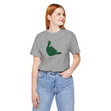 Saudi Arabia