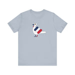 Dominican Republic