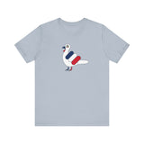 Dominican Republic