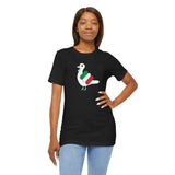 Italy