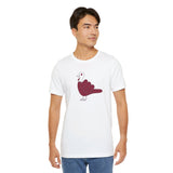 Qatar
